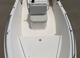 Anglers Marine